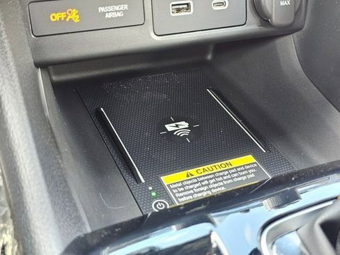 New 2026 Acura Integra A-Spec image 26