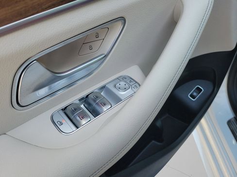 Certified 2026 Mercedes-Benz GLE 580 4MATIC image 18