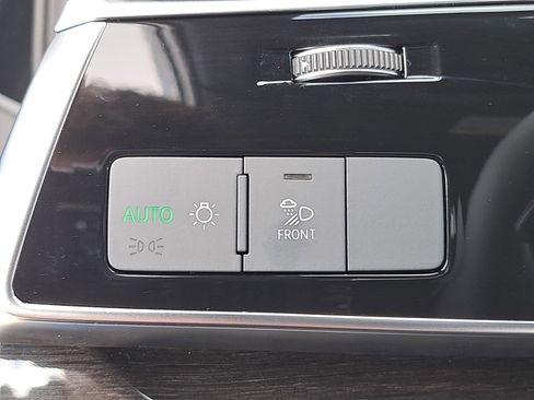 New 2026 Audi Q7 2.0T Premium Plus AWD/4WD image 30