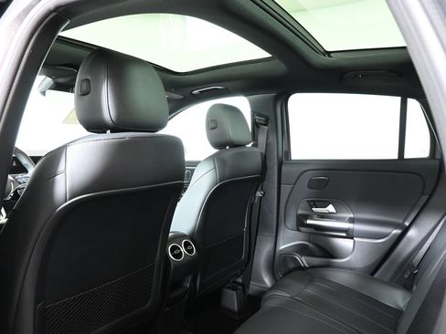 Used 2026 Mercedes-Benz GLA 250 4MATIC image 26