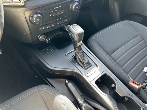 Used 2020 Ford Ranger XLT w/ Equipment Group 301A Mid image 24