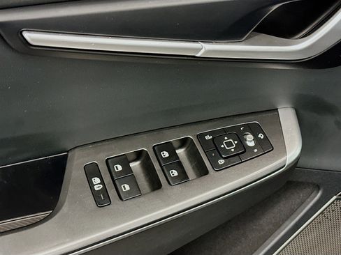 Used 2024 Kia EV6 Wind w/ Wind Technology Package image 15