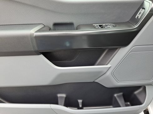 Used 2022 Ford F150 XL w/ Equipment Group 101A High image 12