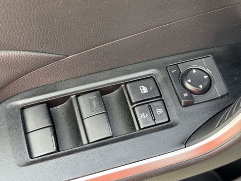 Certified 2024 Toyota RAV4 LE AWD/4WD image 15
