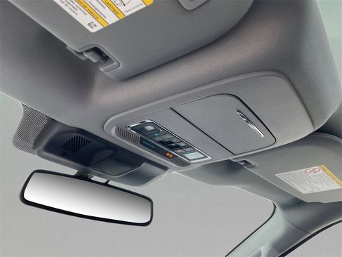 Used 2025 Ford F350 Lariat w/ Chrome Package image 26