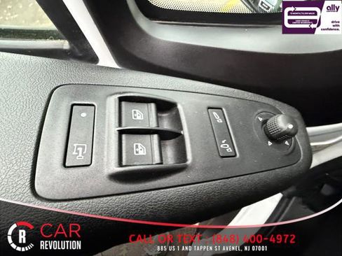 Used 2023 RAM ProMaster 3500 w/ Interior LED Lighting Group image 30