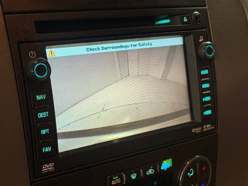 Used 2010 GMC Yukon SLT RWD image 59