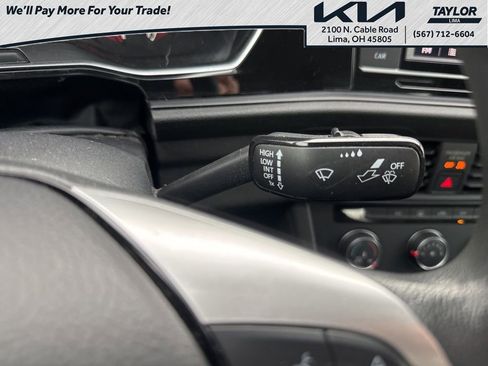 Used 2019 Volkswagen Jetta S w/ Driver Assistance Package image 22