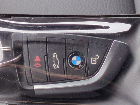 Used 2020 BMW X1 sDrive28i FWD image 34