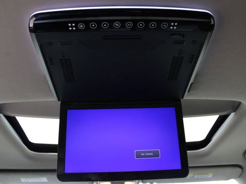 Used 2014 Honda Odyssey EX-L image 33