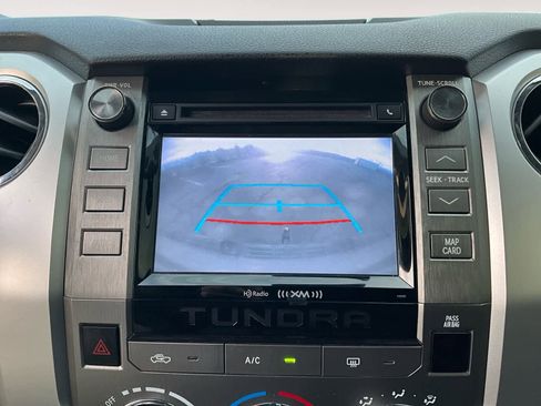 Used 2019 Toyota Tundra SR5 image 31