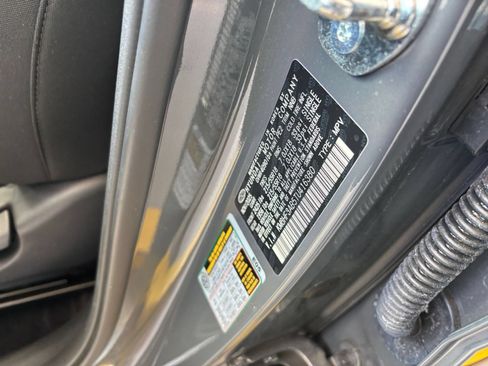 Used 2026 Hyundai Kona SEL Sport FWD image 30
