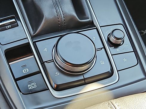 Certified 2023 MAZDA CX-30 AWD 2.5 S w/ Select Package image 24