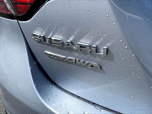 Used 2023 Subaru Legacy Premium AWD/4WD image 17