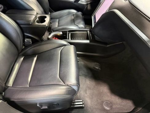 Used 2018 Tesla Model S 75D AWD/4WD image 32
