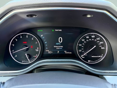 Used 2019 Toyota Avalon XSE FWD image 14