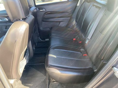 Used 2014 GMC Terrain Denali image 26