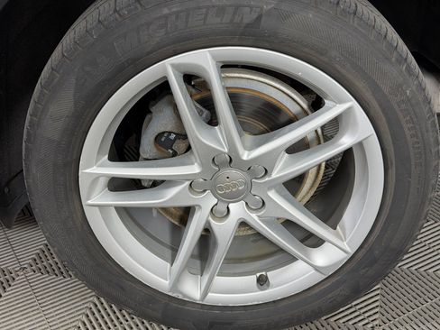 Used 2015 Audi Q5 2.0T Premium Plus image 12