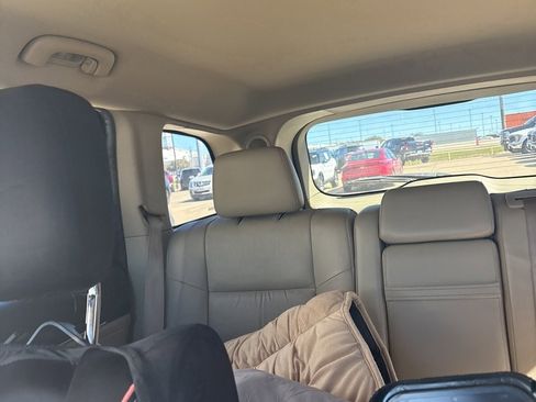 Used 2014 Jeep Grand Cherokee Limited image 14