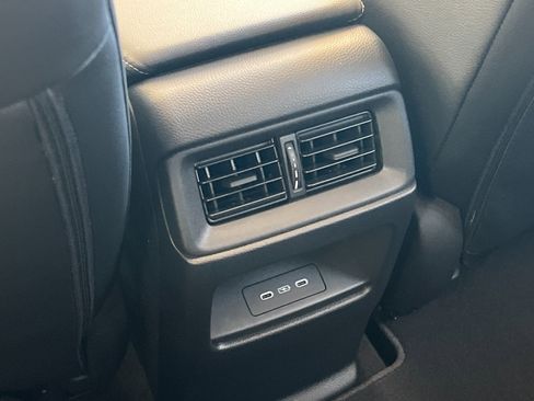 New 2026 Honda CR-V EX-L image 14