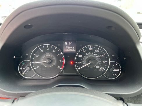 Used 2012 Subaru Legacy 3.6R Limited image 11