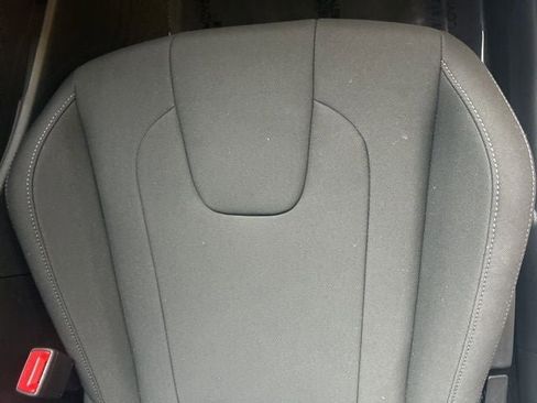 New 2026 Hyundai Elantra Sport image 33