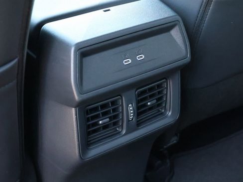 New 2026 Toyota RAV4 XSE image 32