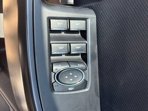 Used 2023 Ford F150 XL w/ STX Appearance Package AWD/4WD image 19