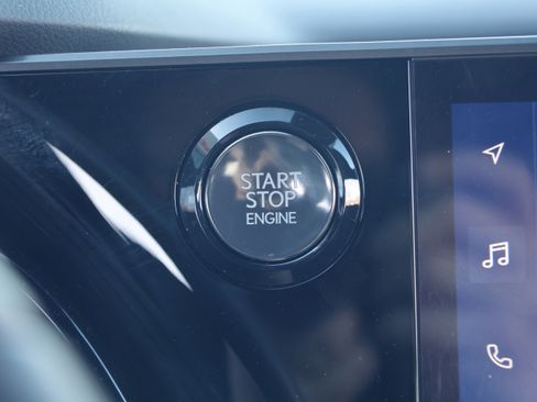 Used 2023 Lexus RX 350 Premium w/ Cold Area Package image 22