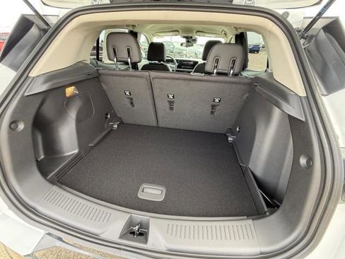 New 2026 Buick Encore GX Sport Touring image 34