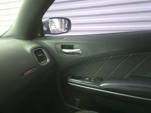 Used 2023 Dodge Charger Scat Pack image 16