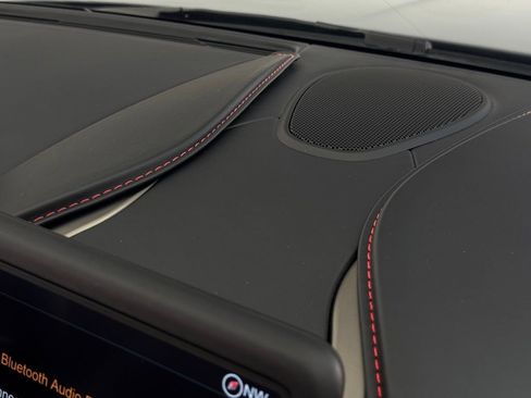 Used 2023 Aston Martin DB11 Volante image 71