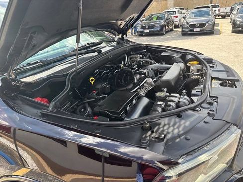 Used 2023 Dodge Durango GT RWD image 74