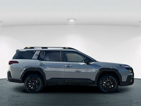 New 2026 Subaru Outback Wilderness image 7