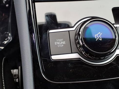 New 2026 Volkswagen Tiguan SEL R-Line image 12