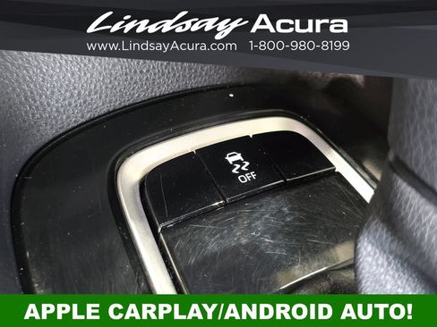 Used 2024 Toyota Corolla LE FWD image 20