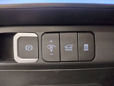 New 2026 Hyundai Santa Fe Limited AWD/4WD image 36