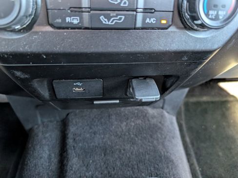 Used 2016 Ford F150 XLT w/ Equipment Group 301A Mid image 18