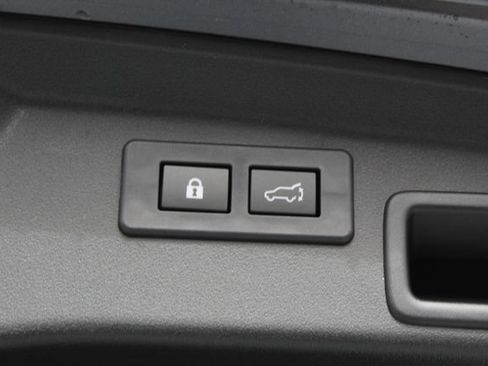 New 2026 Subaru Outback Limited AWD/4WD image 7