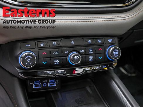 Used 2022 Dodge Durango R/T image 20