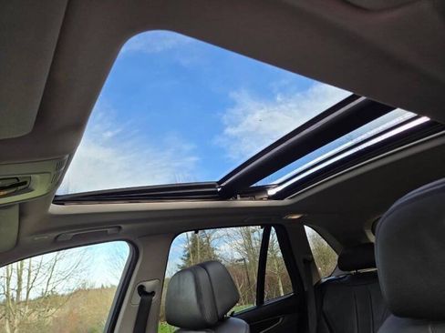 Used 2015 BMW X5 xDrive35d AWD/4WD image 12