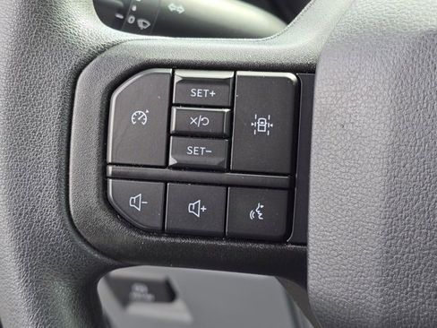 Used 2022 Ford F150 XLT AWD/4WD image 16