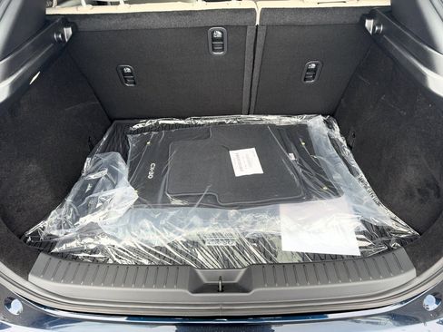 New 2026 MAZDA CX-30 AWD 2.5 S image 10