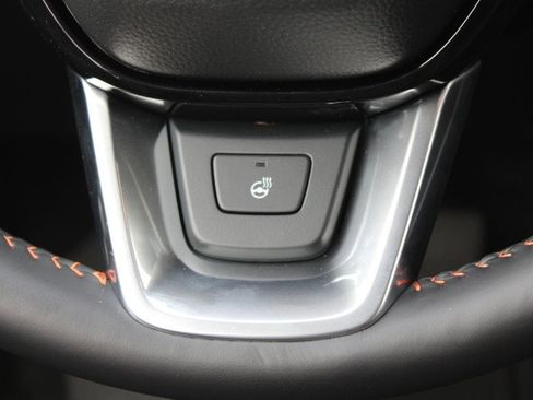 New 2026 Honda CR-V Sport Touring image 26