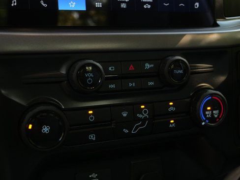 Used 2026 Ford F150 XL AWD/4WD image 30