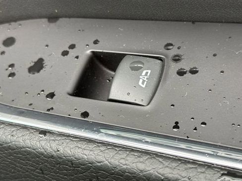 Used 2022 GMC Sierra 1500 Denali image 23