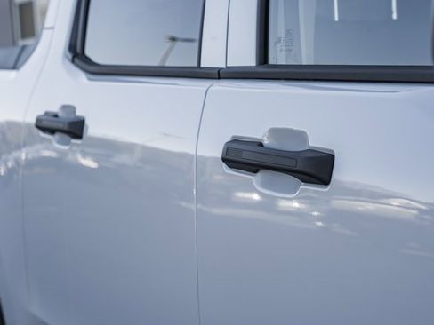 New 2026 Ford Maverick XL w/ Equipment Group 101A image 18