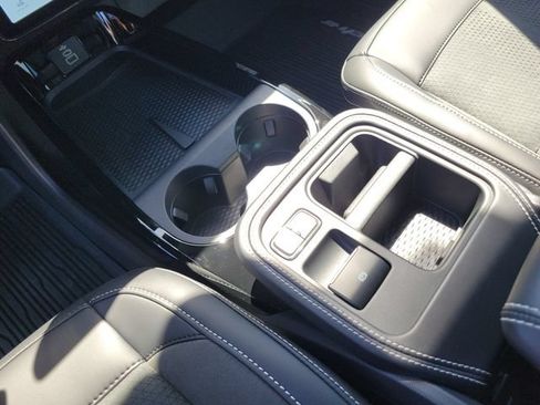 New 2026 Ford Mustang Mach-E GT AWD/4WD image 30