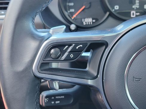 Used 2024 Porsche 718 Cayman image 13