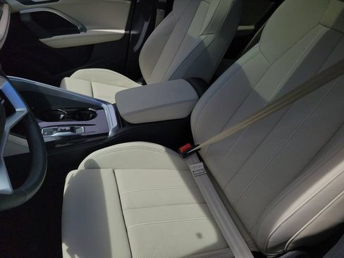 New 2026 Audi Q5 Premium Plus AWD/4WD image 17
